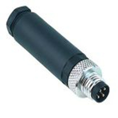 186-3078 RS Pro product image