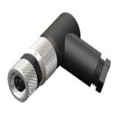 186-3080 RS PRO product image