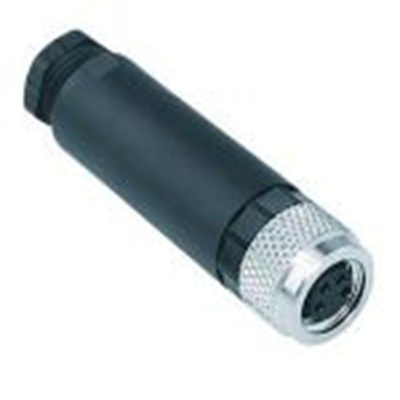 186-3083 RS Pro product image