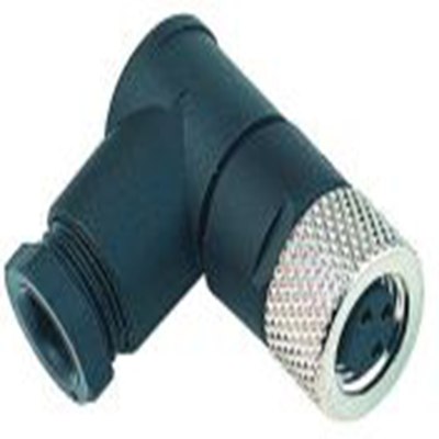 186-3086 RS PRO product image