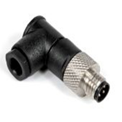 186-3088 RS Pro product image