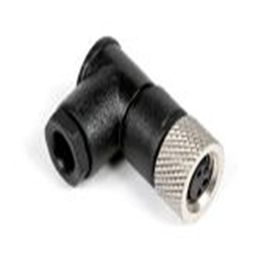 186-3090 RS PRO product image