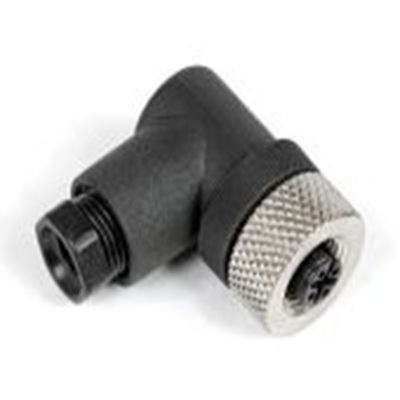 186-3095 RS Pro product image