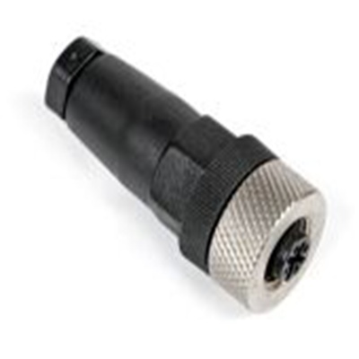 186-3096 RS Pro product image