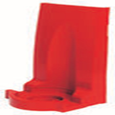 186-5334 RS Pro product image