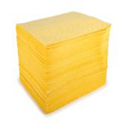 187-4696 RS Pro product image