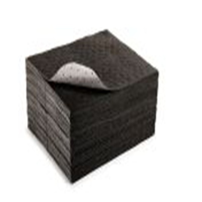 187-4698 RS PRO product image