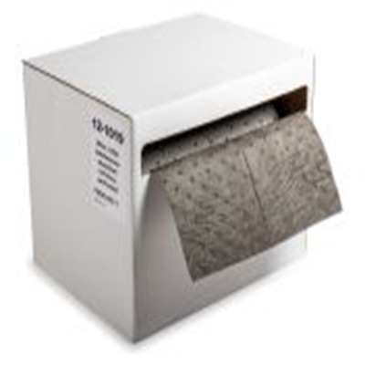 187-4700 RS Pro product image