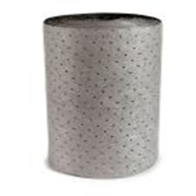 187-4712 RS Pro product image