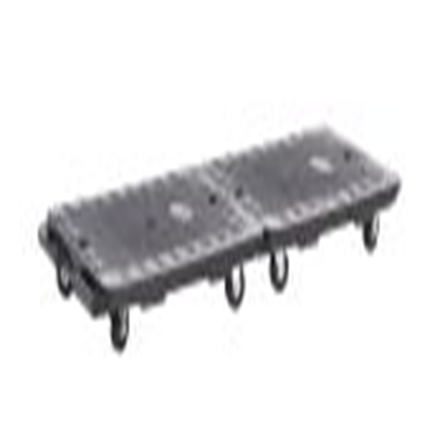 187-4987 RS Pro product image