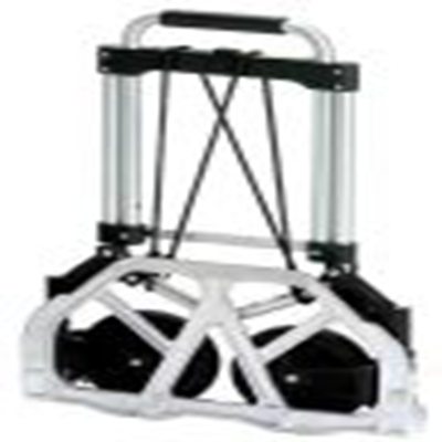 187-4990 RS Pro product image