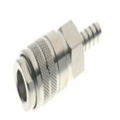 187-8789 RS Pro product image