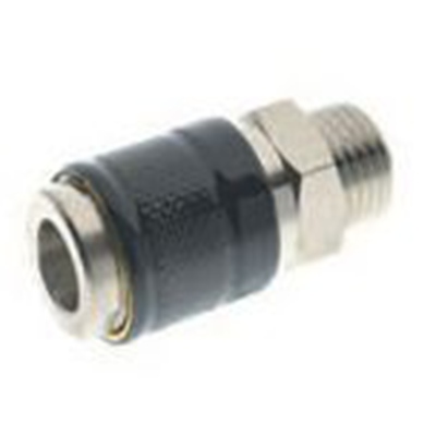 187-8794 RS Pro product image