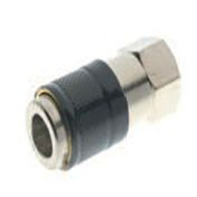 187-8795 RS PRO product image