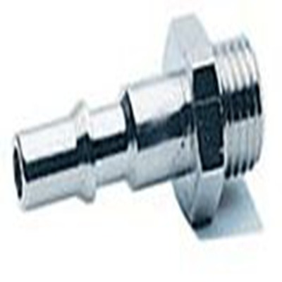 187-8817 RS PRO product image