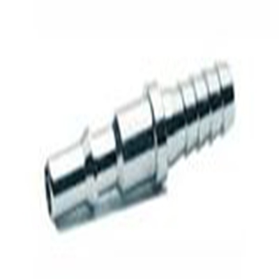 187-8822 RS Pro product image