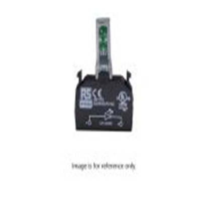 188-1182 RS PRO product image