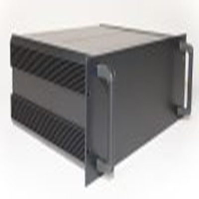 188-1319 RS Pro product image