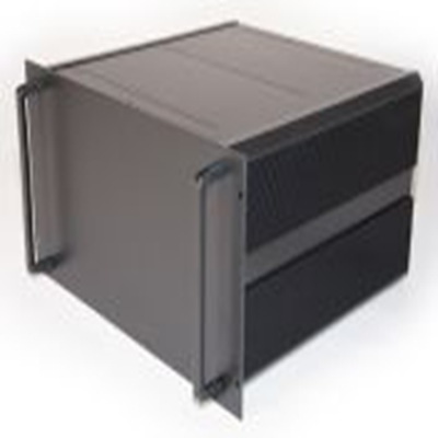 188-1327 RS Pro product image