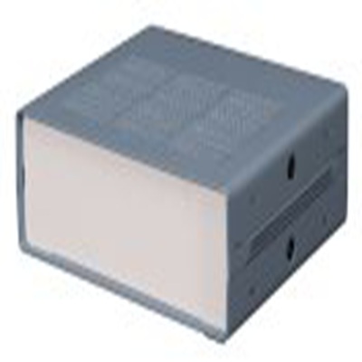 188-1329 RS Pro product image