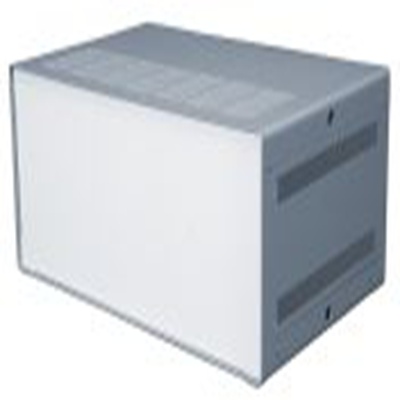 188-1336 RS Pro product image