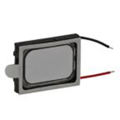 188-1763 RS PRO product image