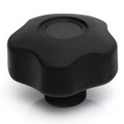 188-3445 RS Pro product image