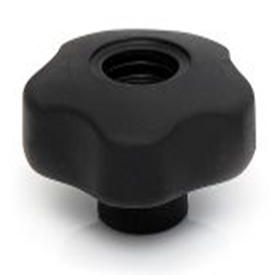 188-3463 RS PRO product image