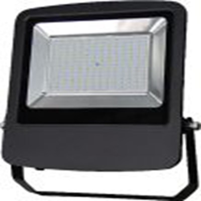 188-3490 RS Pro product image