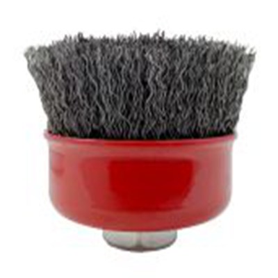 188-4128 RS PRO product image