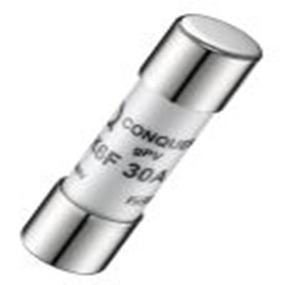 188-4484 RS PRO product image