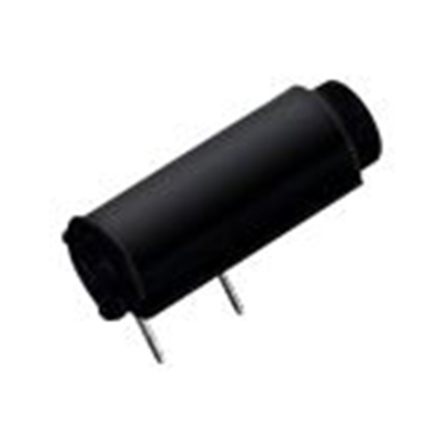 188-4623 RS PRO product image