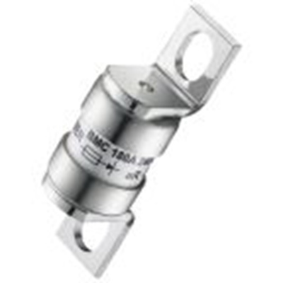 188-4634 RS Pro product image