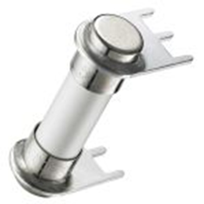 188-4639 RS PRO product image