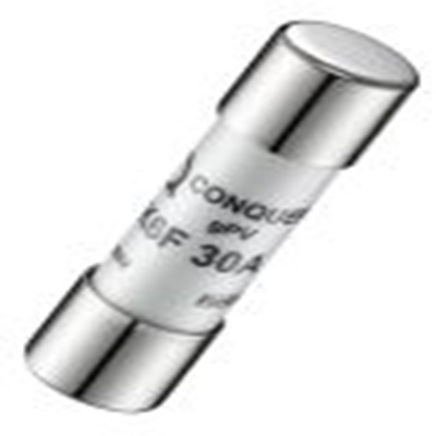 188-4670 RS PRO product image