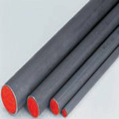 188-497 RS PRO product image