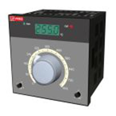 188-5163 RS PRO product image