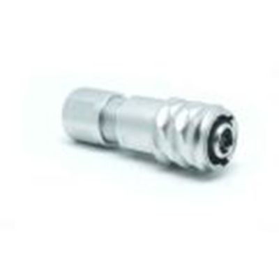 188-9470 RS PRO product image