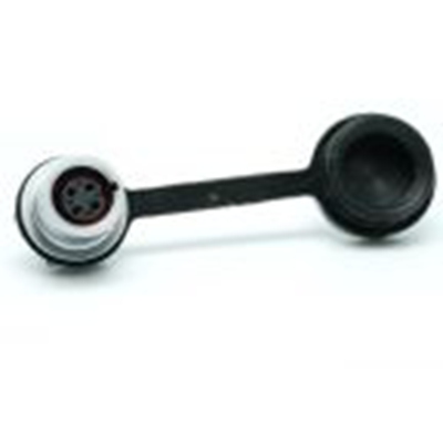 188-9558 RS PRO product image