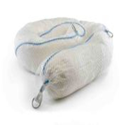 189-0050 RS PRO product image