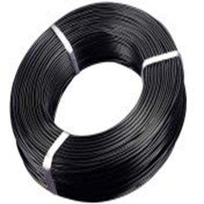 189-3173 RS Pro product image