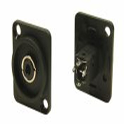 189-3952 RS PRO product image