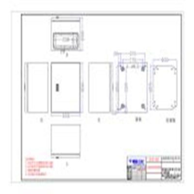 189-6589 RS Pro product image