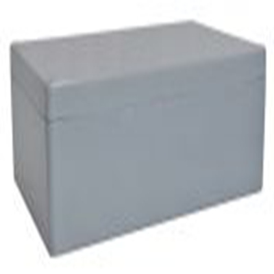 190-1843 RS Pro product image