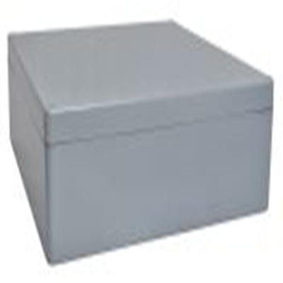 190-1845 RS Pro product image