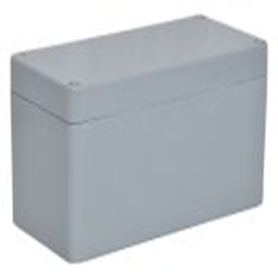 190-1850 RS PRO product image