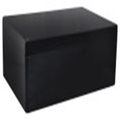 190-1870 RS Pro product image