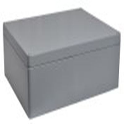 190-1879 RS PRO product image