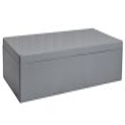 190-1881 RS PRO product image