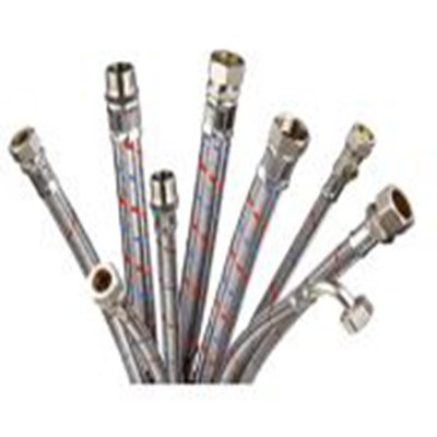 190-4134 RS Pro product image